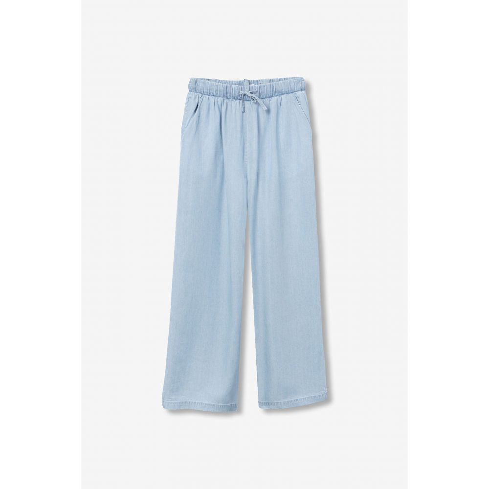 Pantalon C10 Roselin