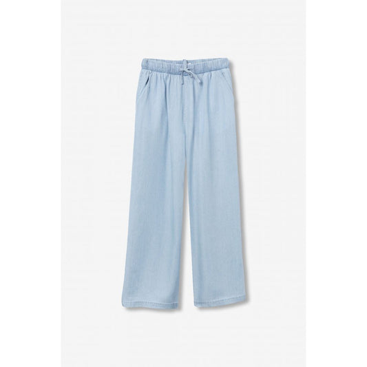 Pantalon C10 Roselin
