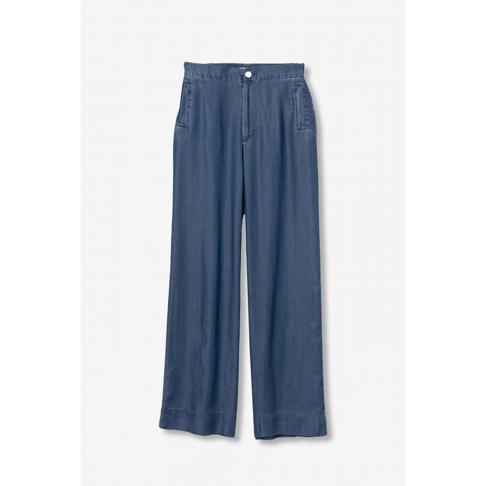 Pantalon E10 Lence