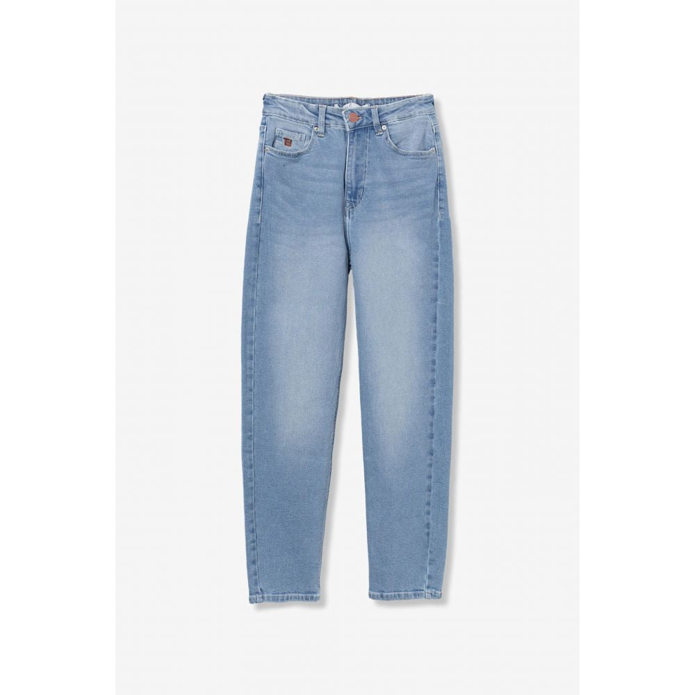 Vaquero C10 Mon-Slim