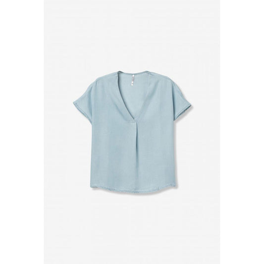 Blusa C10 Mara
