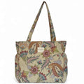 Bolsa Cremallera Color