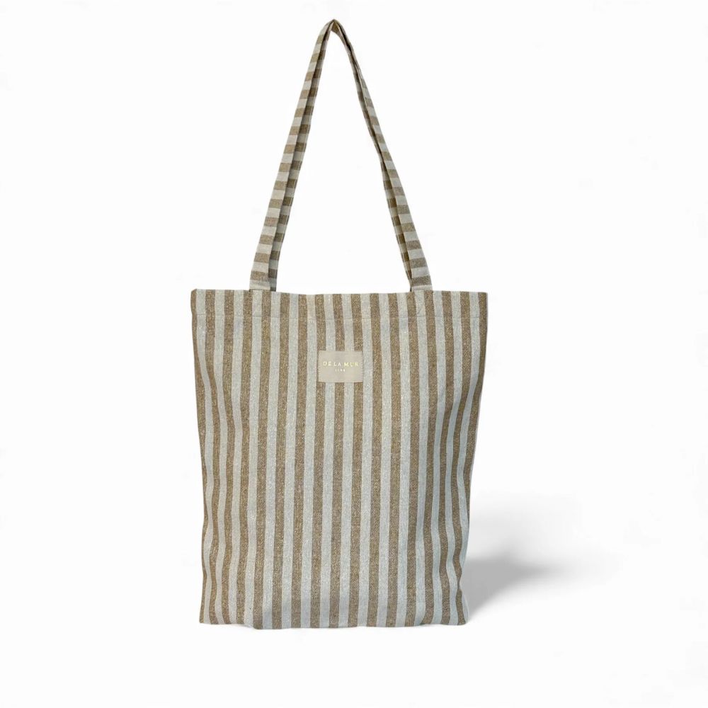 Bolsa Pequeña Cremallera Lumos