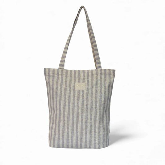 Bolsa Pequeña Cremallera Lulil