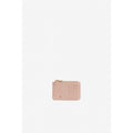 Monedero Rosa Austin