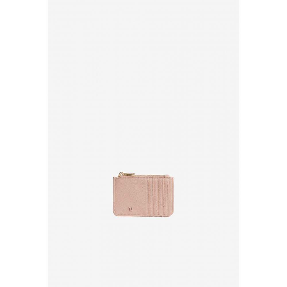 Monedero Rosa Austin