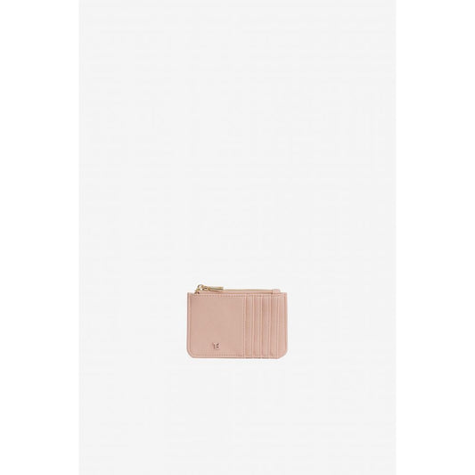 Monedero Rosa Austin