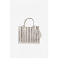 Bolso Beis Aylan