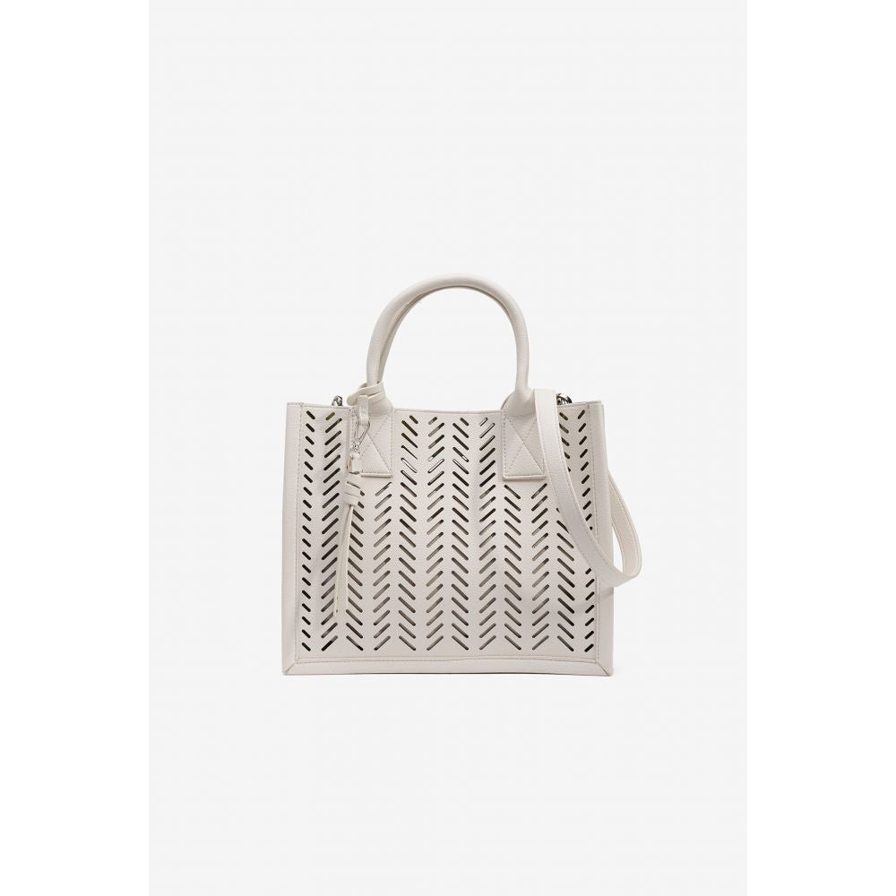 Bolso Beis Aylan