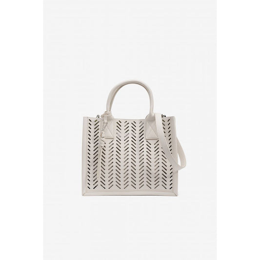 Bolso Beis Aylan