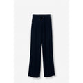 Pantalon Azul Ruthy