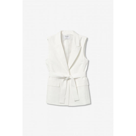 Claleco Beis Nara