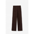 Pantalon Marron Bresha