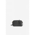 Bolso Negro 5050