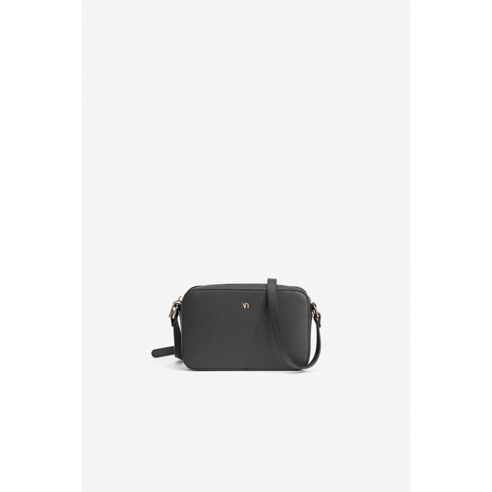 Bolso Negro 5050