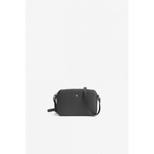 Bolso Negro 5050