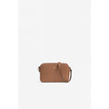 Bolso Marron 5050