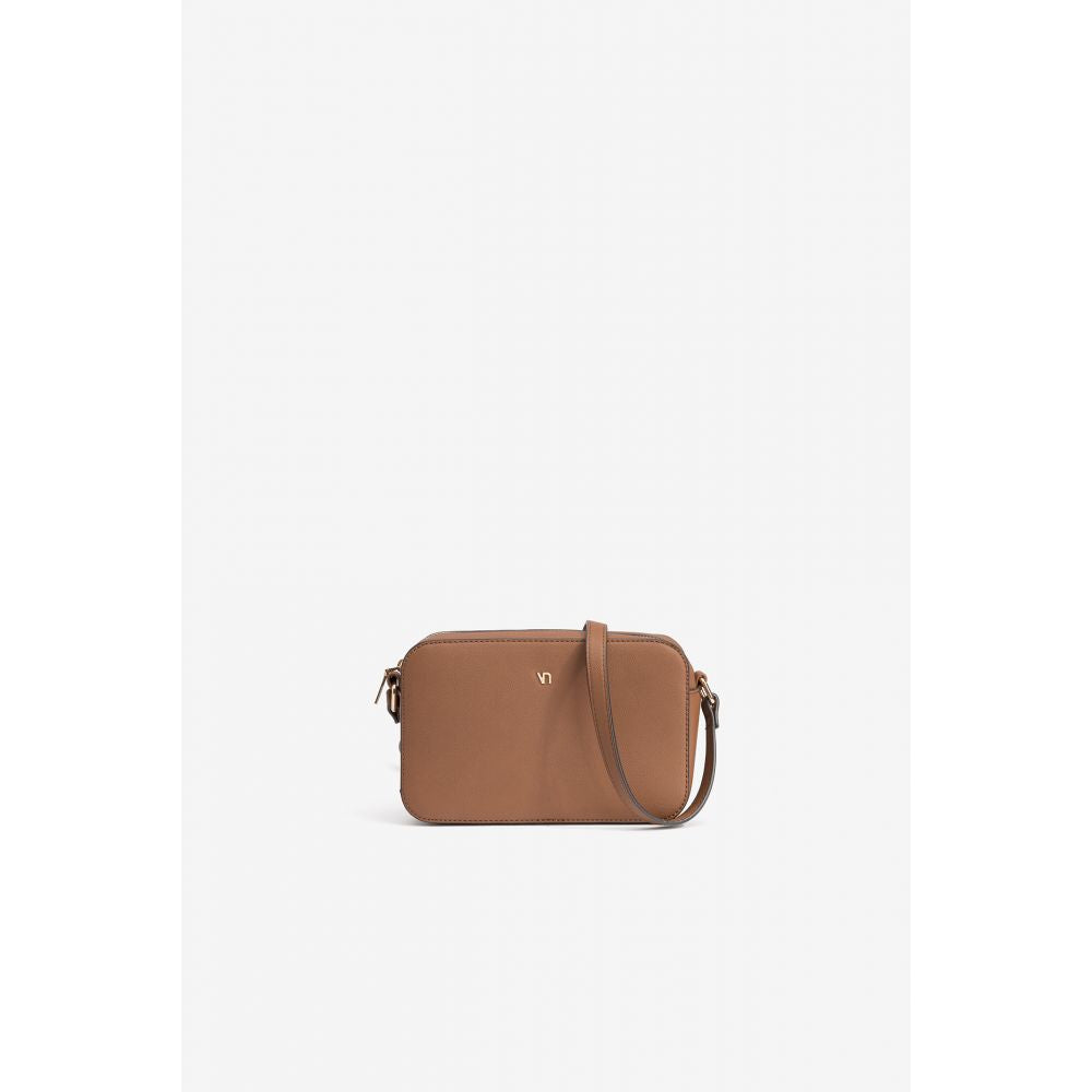 Bolso Marron 5050
