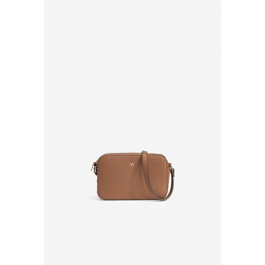 Bolso Marron 5050