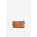 Bolso Amarillo 4871