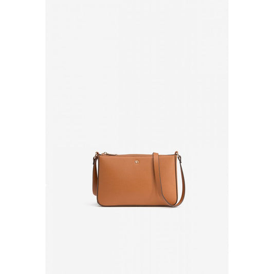 Bolso Amarillo 4871