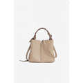 Bolso Beis 4859