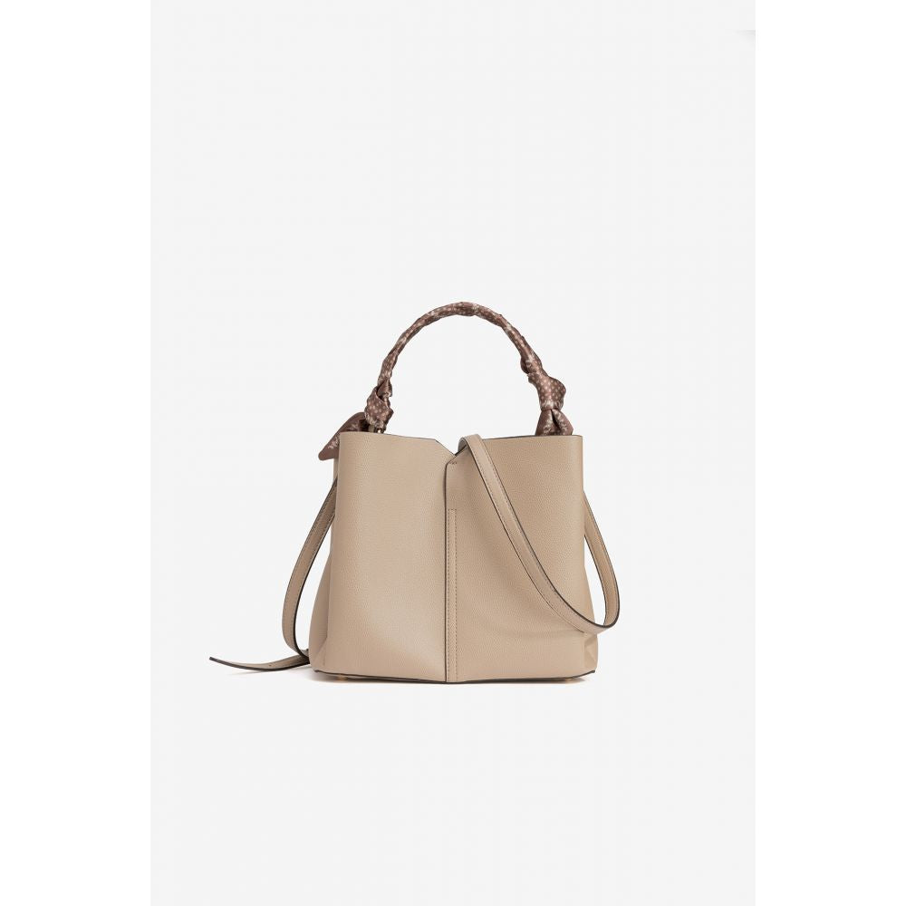 Bolso Beis 4859