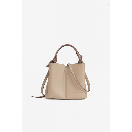 Bolso Beis 4859