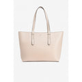 Bolso Beis 4934