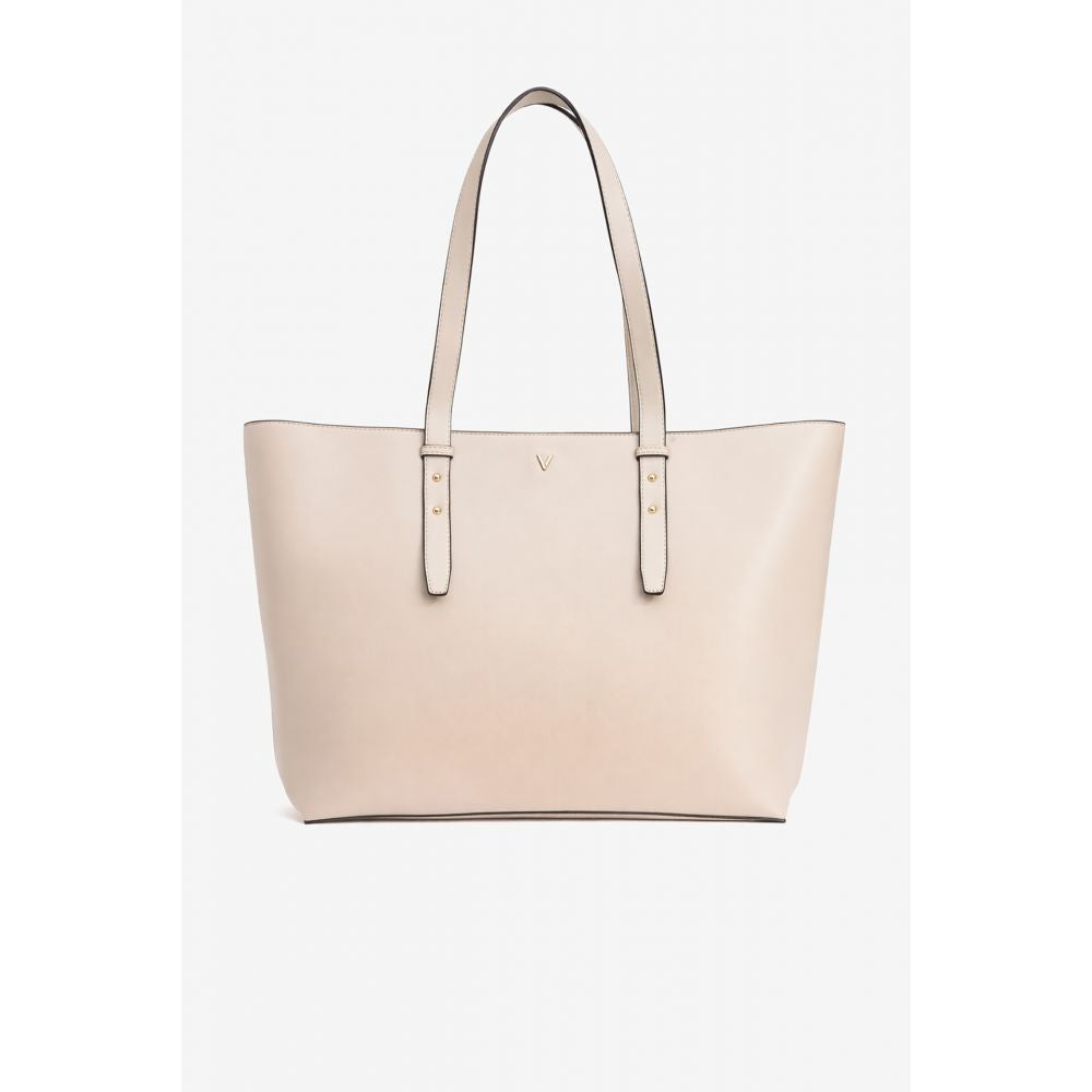 Bolso Beis 4934