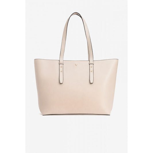 Bolso Beis 4934