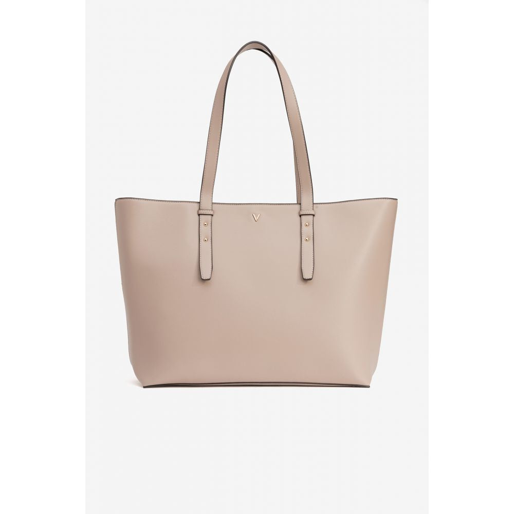 Bolso Rojo 4934