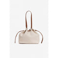 Bolso Beis 4881