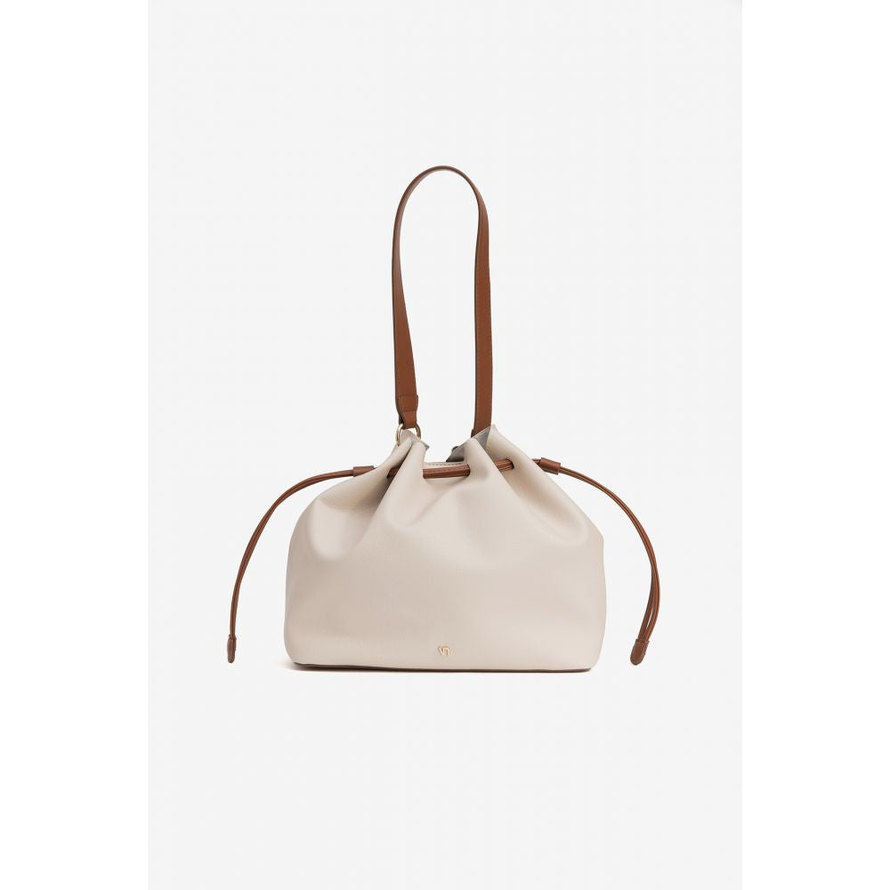 Bolso Beis 4881