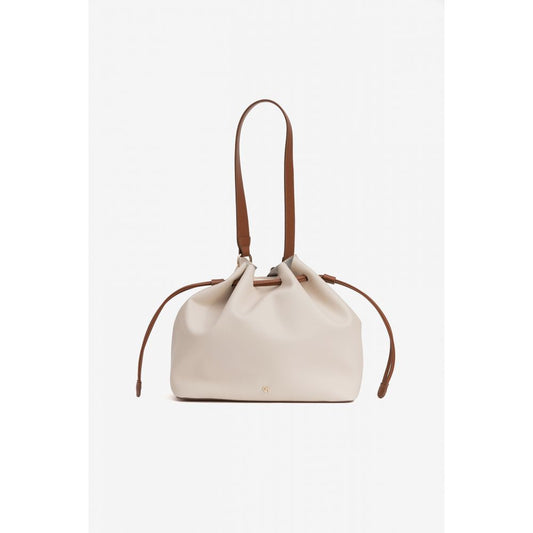 Bolso Beis 4881