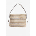 Bolso Naranja 4911
