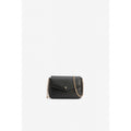 Bolso Negro 540