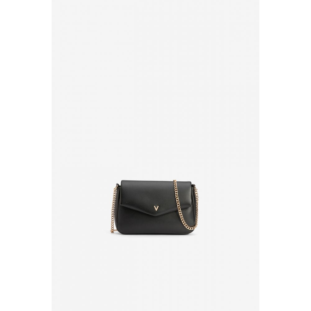 Bolso Negro 540