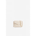 Bolso Beis 544
