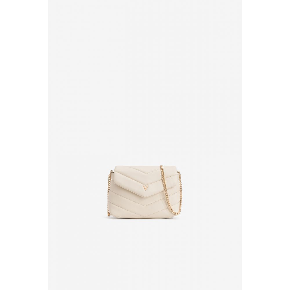 Bolso Beis 544