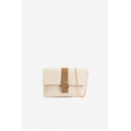 Bolso Beis 511