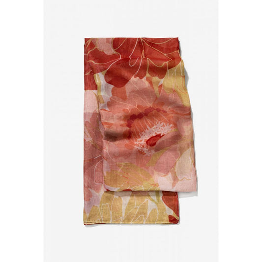 Pañuelo Rojo 2652