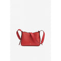 Bolso Rojo 4899