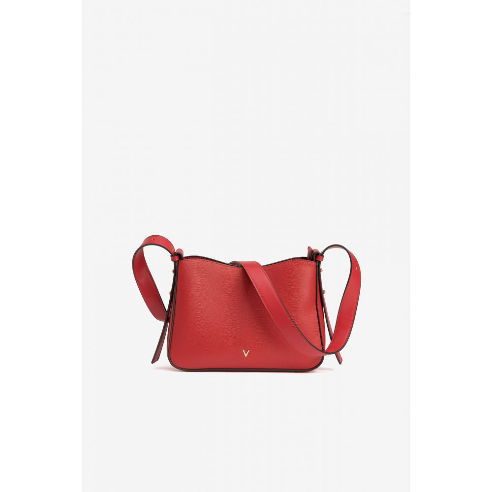 Bolso Rojo 4899