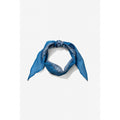 Bandana Azul 313