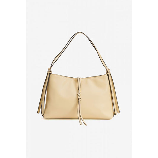 Bolso Amarillo 5009