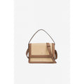 Bolso Marron 5006