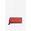 Bolso Rosa 476