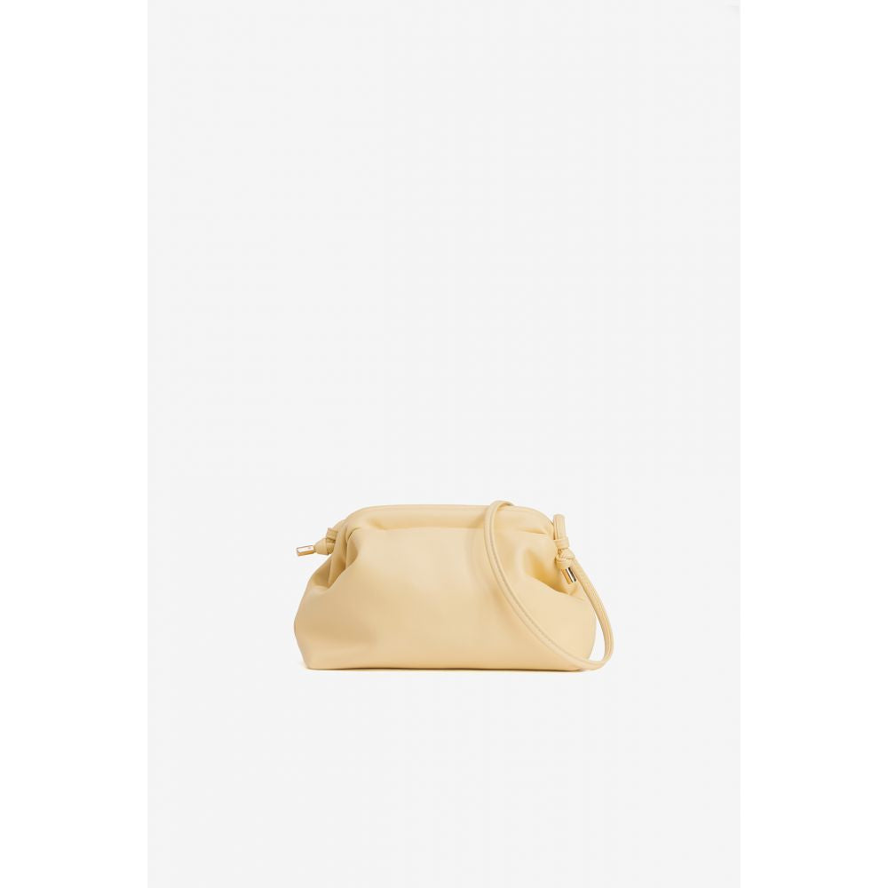 Bolso Amarillo 538
