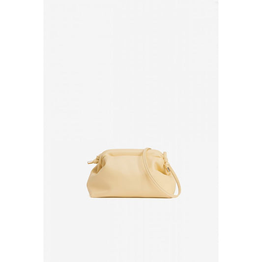 Bolso Amarillo 538